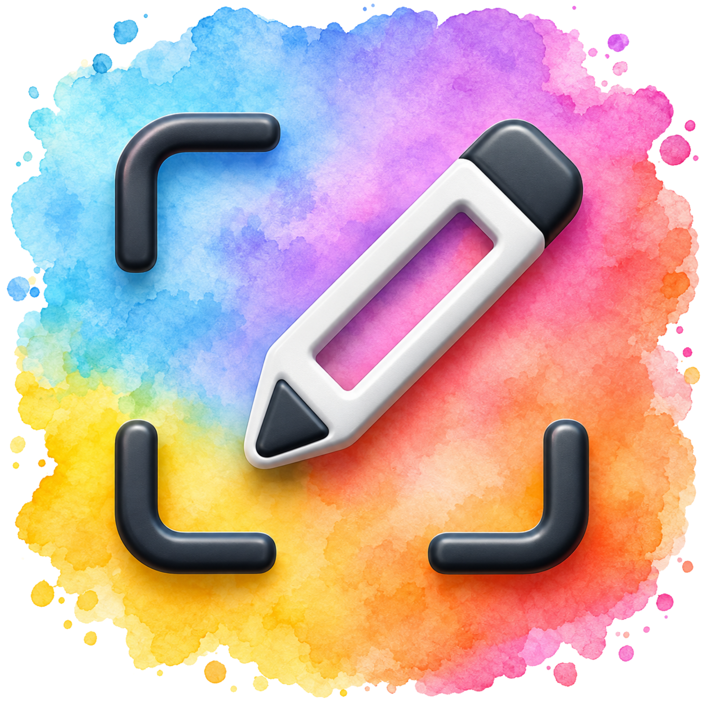 Prompt Pocket Logo